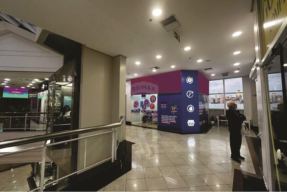 Cj. Comercial/ Sala - Venda - Bento Gonçalves , Rio Grande do Sul - 1.jpg - 610331026-127