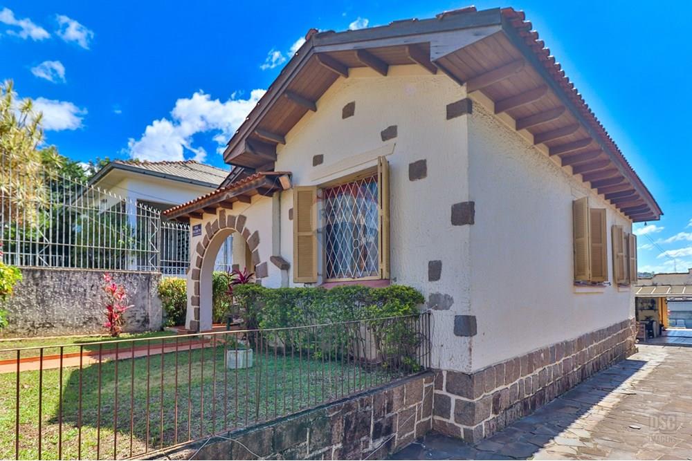 Casa - Venda - Porto Alegre , Rio Grande do Sul - IMG_0270.jpg - 610191055-17