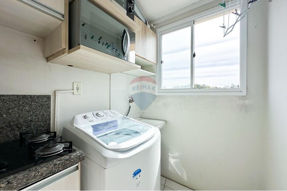 Apartamento - Venda - Bento Gonçalves , Rio Grande do Sul - DON INACIO-26.jpg - 610251024-10