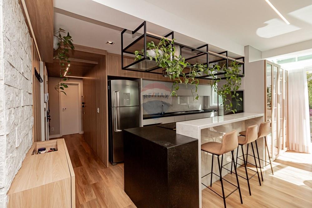 Apartamento - Venda - Porto Alegre , Rio Grande do Sul - IMG_3275.jpg - 610221003-318