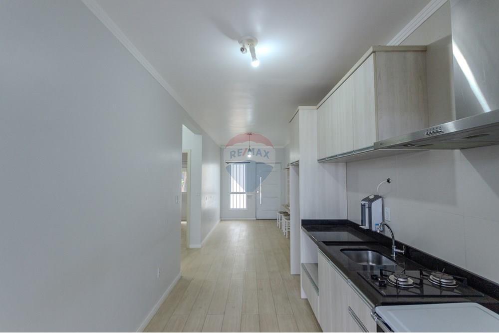 Casa - Venda - Santa Maria , Rio Grande do Sul - IMG_1403.jpg - 610311061-49