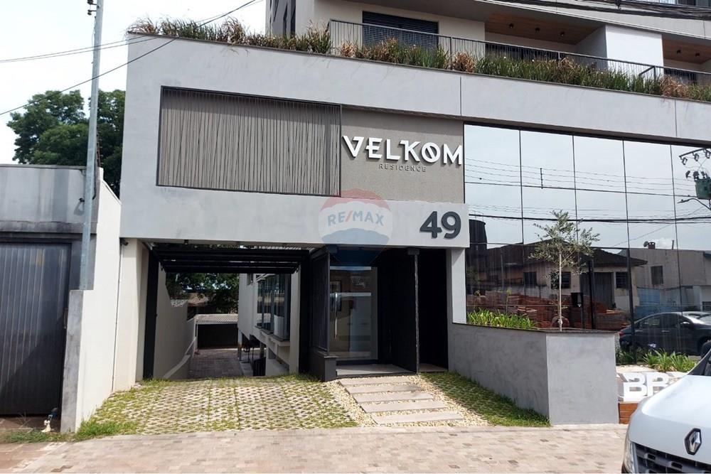 Apartamento - Venda - Passo Fundo , Rio Grande do Sul - WhatsApp Image 2026-01-12 at 13.36.37 (1).jpeg - 612721047-3