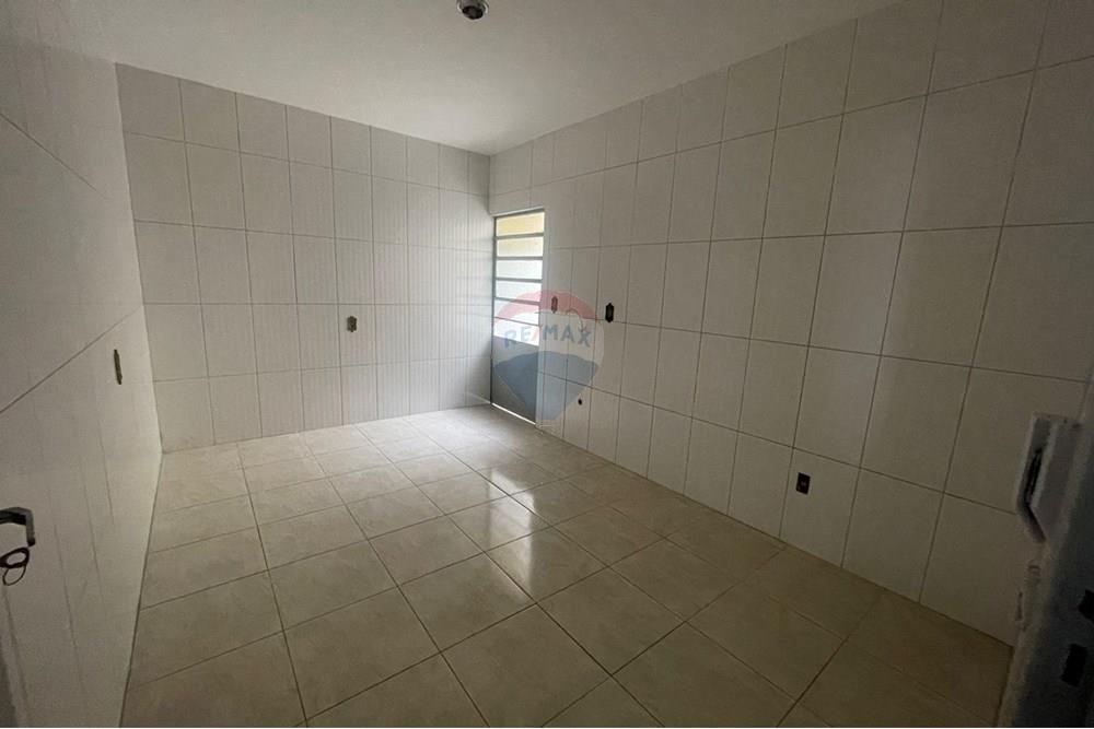 Apartamento - Alugar - Cachoeirinha , Rio Grande do Sul - WhatsApp Image 2025-10-01 at 17.26.17 (1).jpeg - 612551001-401