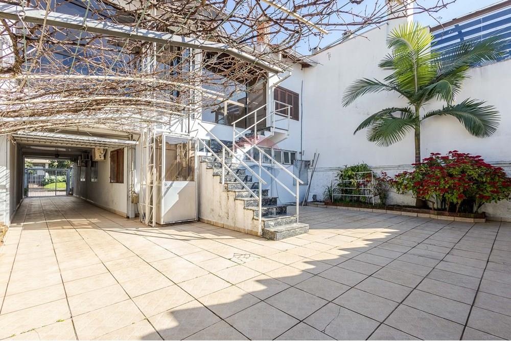 Casa - Venda - Porto Alegre , Rio Grande do Sul - IMG_4968.jpg - 612531046-162