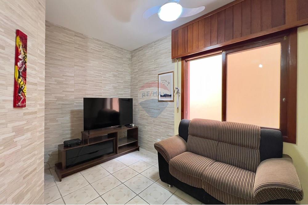 居住用物件 - マンション - Capão da Canoa , Rio Grande do Sul - BR - WhatsApp Image 2025-09-06 at 17.53.08 (1).jpeg - 612731020-24