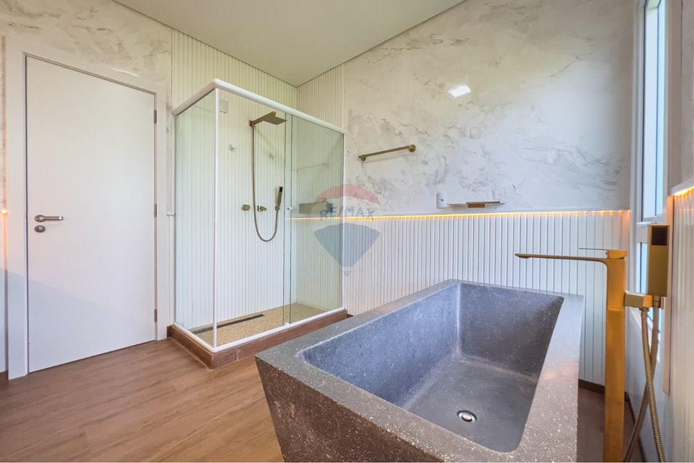 Casa de Condomínio - Venda - Arroio do Sal , Rio Grande do Sul - WhatsApp Image 2026-02-12 at 00.27.42.jpeg - 612671058-19