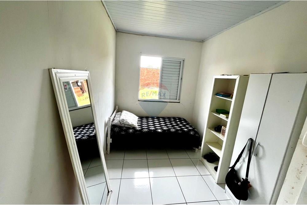 Casa - Venda - Passo Fundo , Rio Grande do Sul - WhatsApp Image 2025-10-25 at 21.39.08.jpeg - 610271058-107