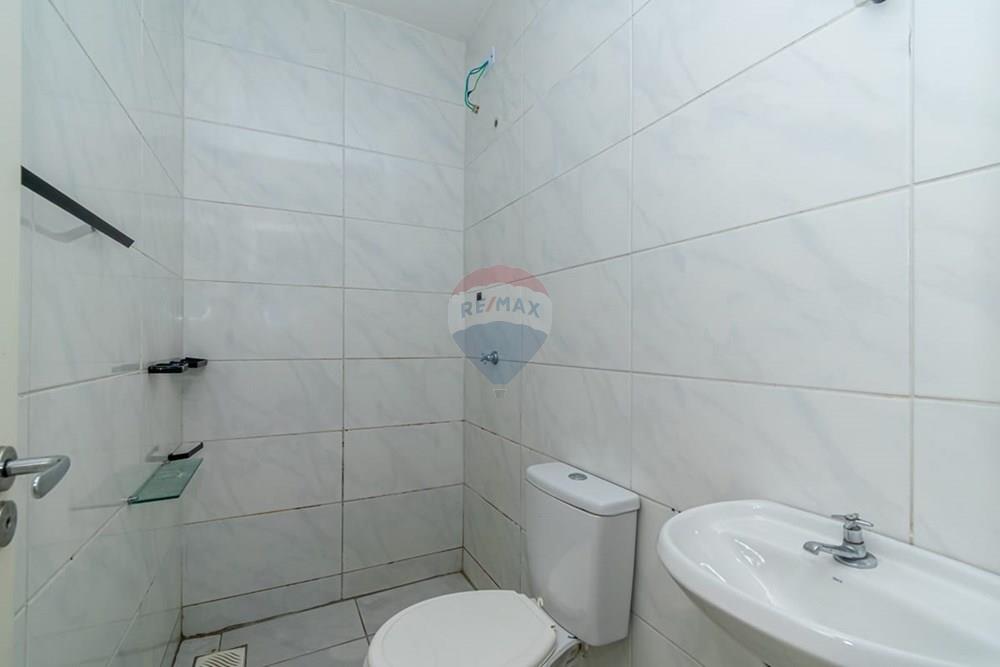 Casa - Venda - Cachoeirinha , Rio Grande do Sul - 14.jpeg - 610381141-2