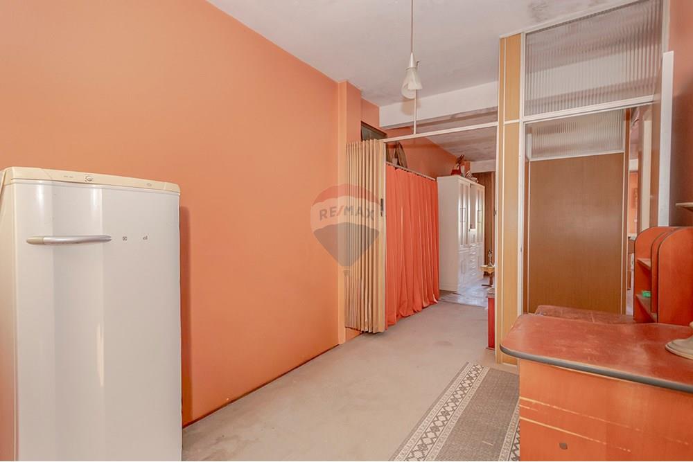 Casa - Venda - Porto Alegre , Rio Grande do Sul - 0646-542 (32).jpg - 610291021-182