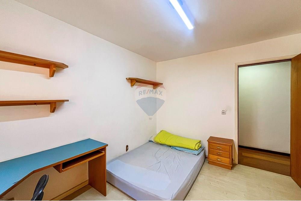 Apartamento - Venda - São Leopoldo , Rio Grande do Sul - IMG_6396.jpg - 610411092-6