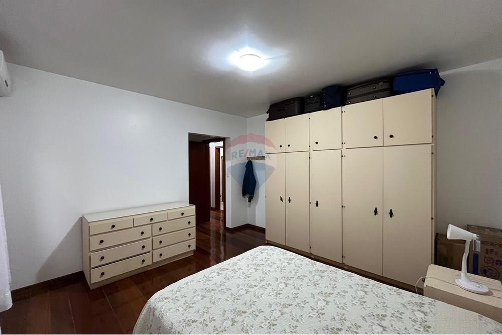 Casa - Venda - Vera Cruz , Rio Grande do Sul - WhatsApp Image 2025-08-26 at 20.21.11.jpeg - 612741056-4