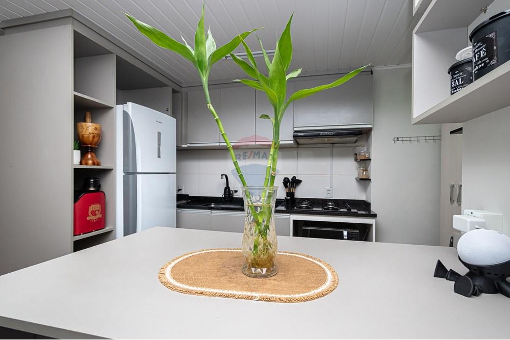 Apartamento - Venda - Novo Hamburgo , Rio Grande do Sul - DSC_6241.jpg - 610261057-10