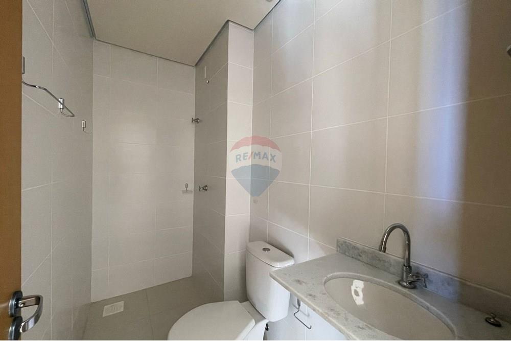 Apartamento - Alugar - Santa Maria , Rio Grande do Sul - IMG-20251216-WA0080.jpg - 610471003-227