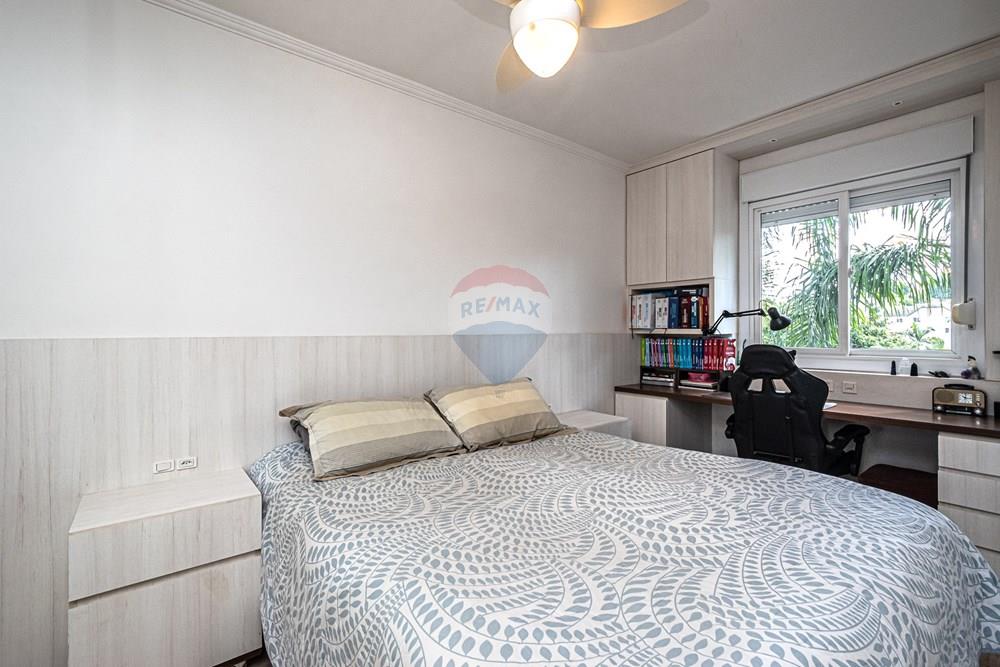 Apartamento - Venda - Novo Hamburgo , Rio Grande do Sul - DSC_7693-19.JPG - 610261003-80