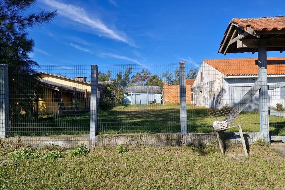 Terreno - Venda - Imbé , Rio Grande do Sul - 9dc5b0a7-fb7d-4a47-a0ec-76e1864a5e06.jpg - 610391043-129