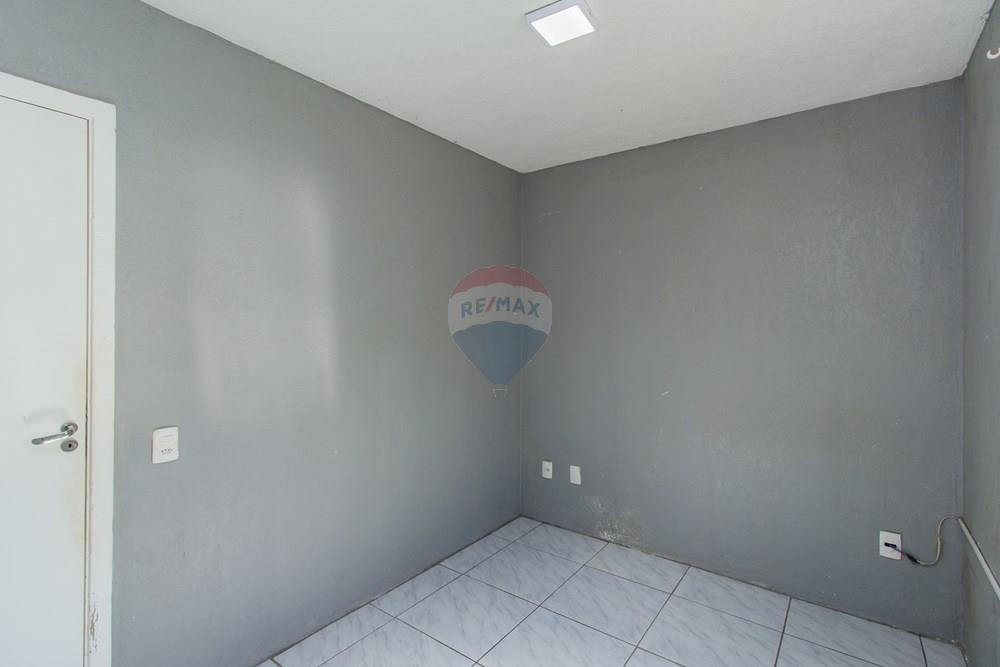 Apartamento - Venda - Canoas , Rio Grande do Sul - Rua Machadinho, 1580 apto 502 BL6 Nova Primavera 1 (10).jpg - 612651031-66