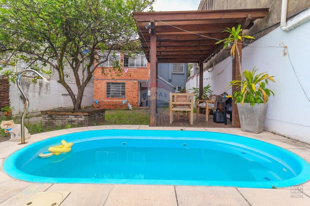 Casa - Venda - Porto Alegre , Rio Grande do Sul - WhatsApp Image 2026-01-13 at 17.41.04 (2).jpeg - 612511064-8