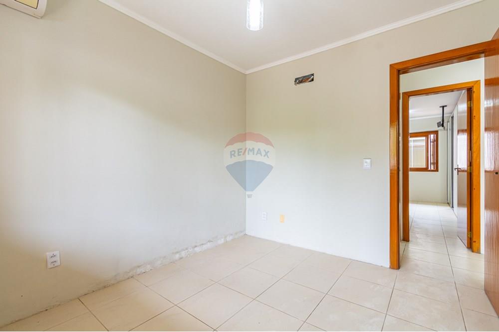 Casa de Condomínio - Venda - Cachoeirinha , Rio Grande do Sul - 14.jpg - 610381039-701