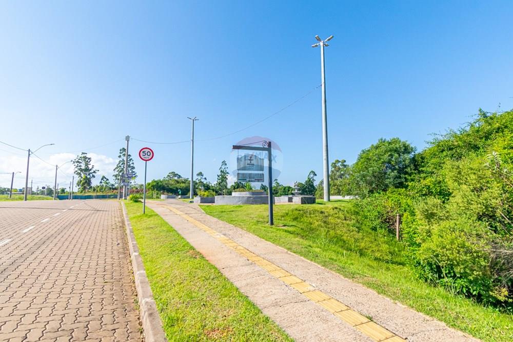 Casa - Venda - Gravataí , Rio Grande do Sul - _DSC4394.jpg - 610161097-29