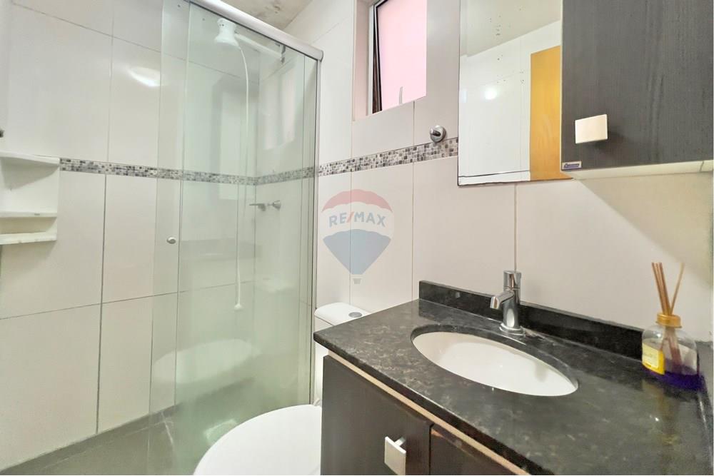 Apartamento - Venda - Cachoeirinha , Rio Grande do Sul - IMG_8834.jpg - 610241034-10