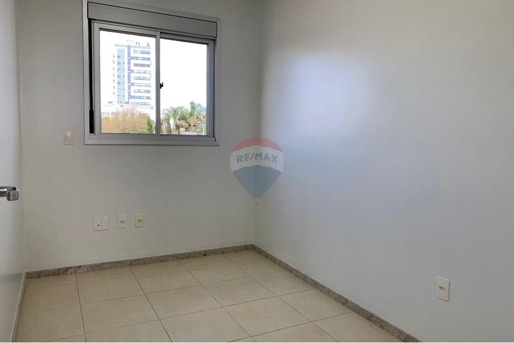 Apartamento - Alugar - Lagoa Vermelha , Rio Grande do Sul - IMG-20250828-WA0118.jpg - 610111005-284