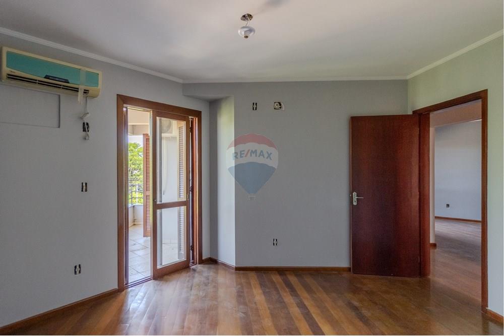 Apartamento - Venda - Santa Maria , Rio Grande do Sul - IMG_9972-HDR.jpg - 610311166-1