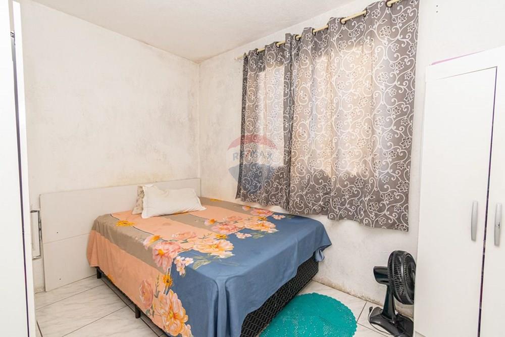 Apartamento - Venda - Cachoeirinha , Rio Grande do Sul - WhatsApp Image 2026-01-28 at 15.43.16 (3).jpeg - 612551022-122