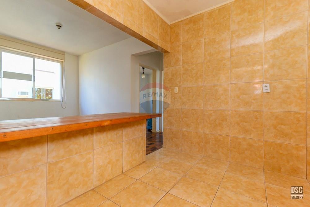Apartamento - Venda - Porto Alegre , Rio Grande do Sul - @dscimagens_-371.jpg - 610101031-18