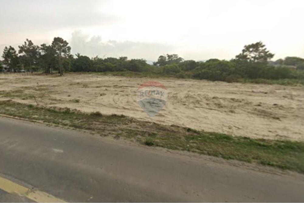 Terreno - Venda - Capão da Canoa , Rio Grande do Sul - 14.jpg - 612711003-13