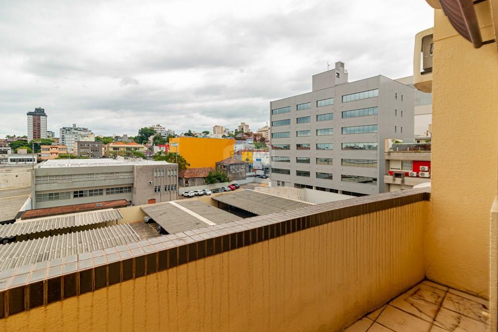 Apartamento - Venda - Porto Alegre , Rio Grande do Sul - IMG_1405.jpg - 610221014-305