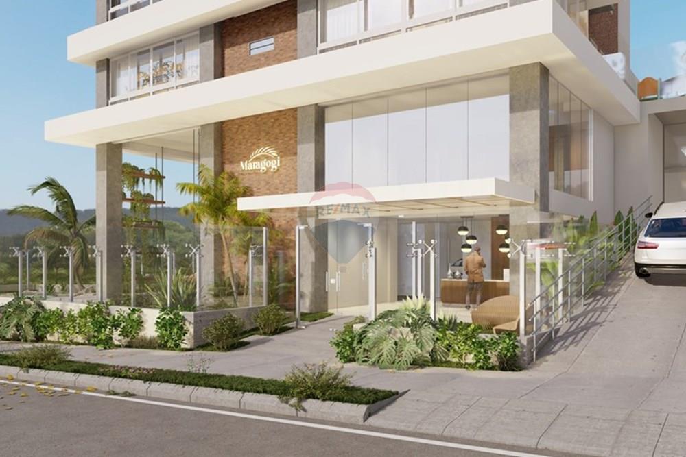 Apartamento - Venda - Passo Fundo , Rio Grande do Sul - e65a2a5c35884cc7d8e89503faf2eecf.jpg - 610351009-54