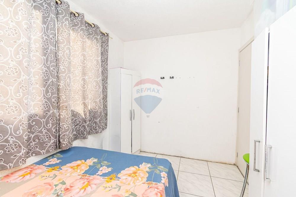 Apartamento - Venda - Cachoeirinha , Rio Grande do Sul - WhatsApp Image 2026-01-28 at 15.43.14.jpeg - 612551022-122