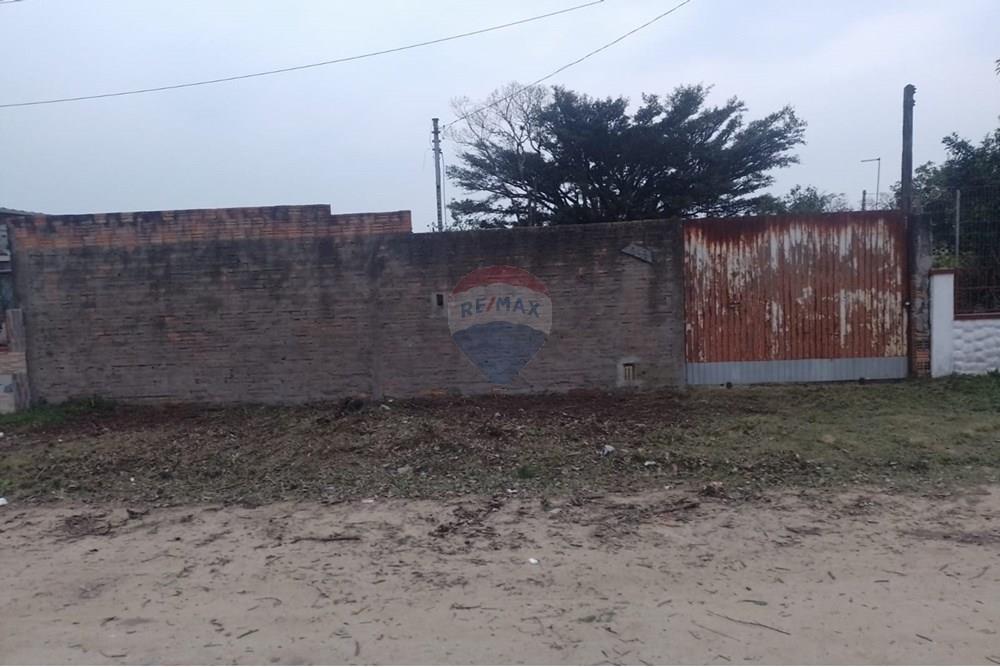 Terreno - Venda - Viamão , Rio Grande do Sul - IMG-20250211-WA0503.jpg - 612531046-200