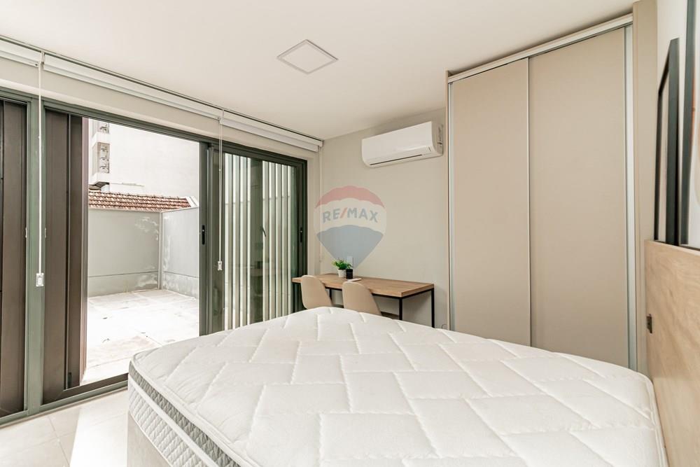 Studio - Venda - Porto Alegre , Rio Grande do Sul - IMG_1794.jpg - 610221042-60