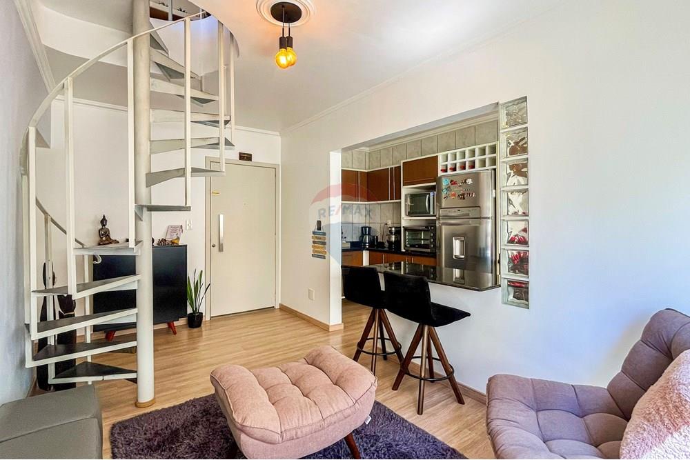 Apartamento - Venda - São Leopoldo , Rio Grande do Sul - image00056.jpeg - 610411034-117