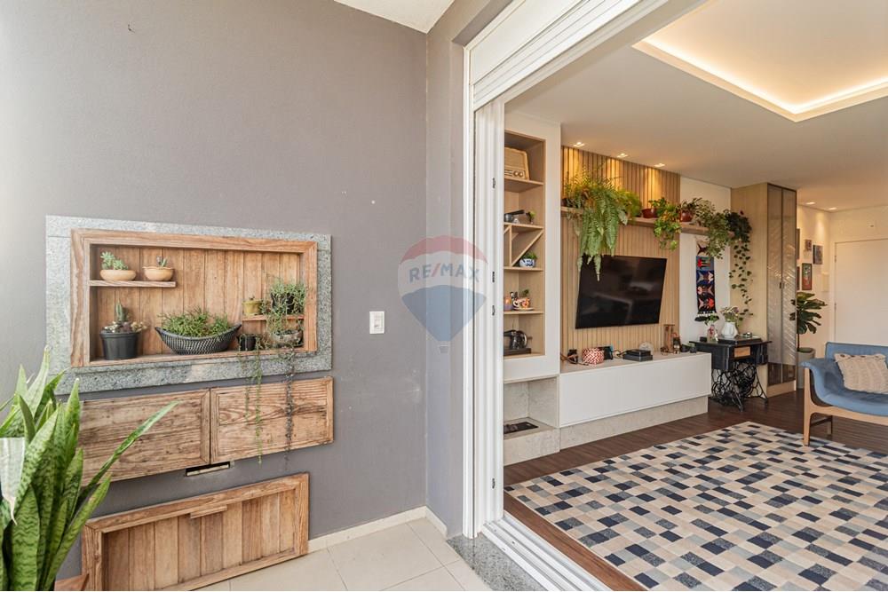 Apartamento - Venda - Pelotas , Rio Grande do Sul - Studio Xavante Helena-23.jpg - 610211001-122