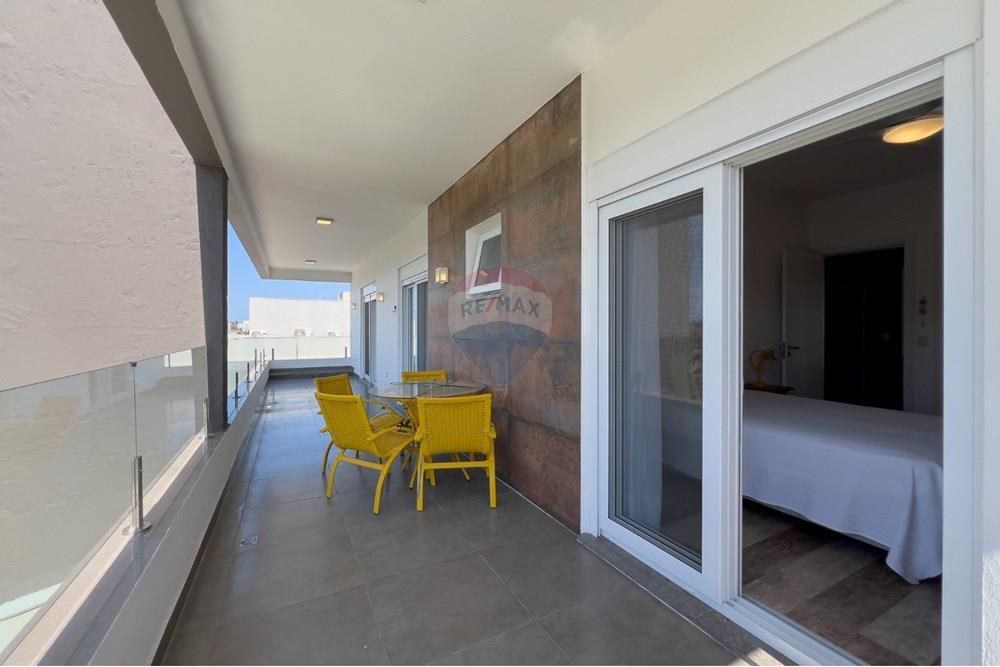 Casa de Condomínio - Venda - Xangri-lá , Rio Grande do Sul - IMG-20250426-WA0087.jpg - 612671032-36