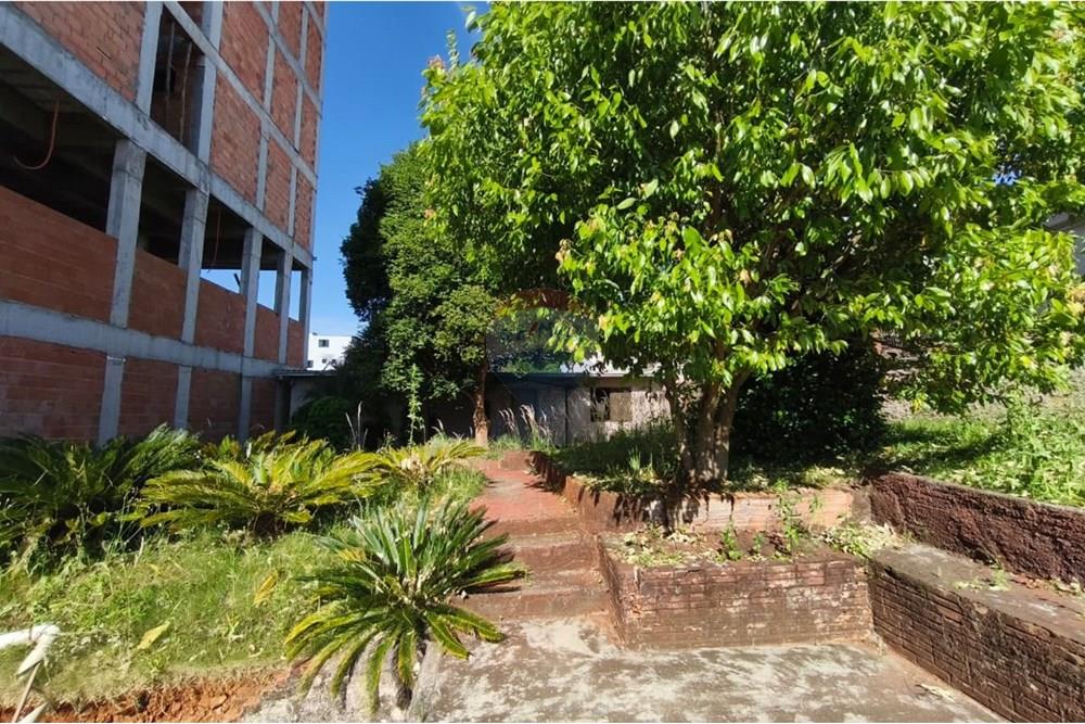 Terreno - Venda - Erechim , Rio Grande do Sul - F.18.jpeg - 612761034-7