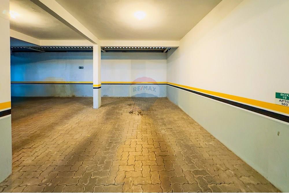 Cobertura - Venda - Erechim , Rio Grande do Sul - IMG_E3111.jpg - 612761037-27