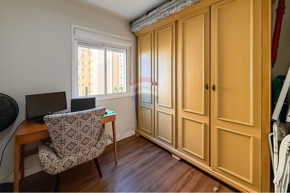 Apartamento - Venda - Canoas , Rio Grande do Sul - IMG_9041.jpg - 612651005-91