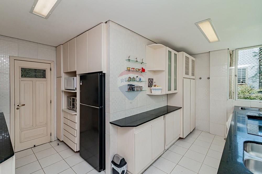 Apartamento - Venda - Porto Alegre , Rio Grande do Sul - IMG_5720.jpg - 610221003-319