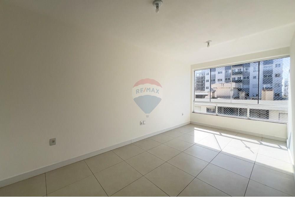 Apartamento - Venda - Capão da Canoa , Rio Grande do Sul - Imagem do WhatsApp de 2025-11-26 à(s) 19.45.46_bb9bf62b.jpg - Sala - 612731032-25