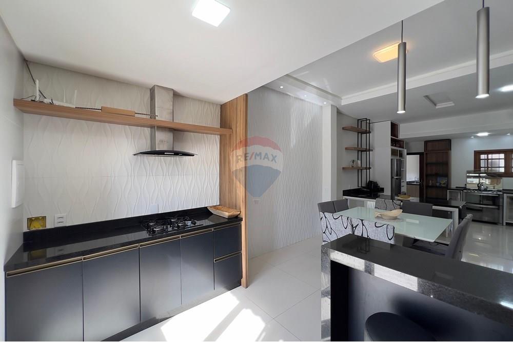 Casa - Venda - Capão da Canoa , Rio Grande do Sul - WhatsApp Image 2025-01-10 at 06.57.28 (1).jpeg - 612731017-50