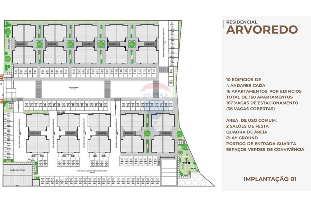 Apartamento - Venda - Erechim , Rio Grande do Sul - WhatsApp Image 2026-03-30 at 10.49.51.jpeg - 612761001-106