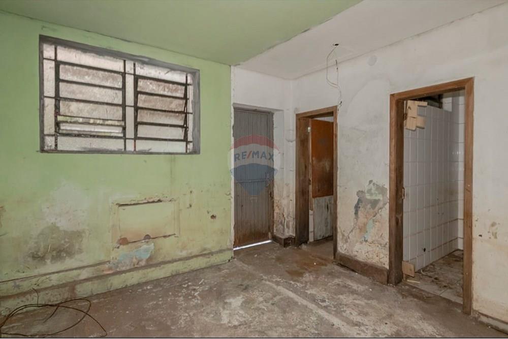 Prédio - Venda - Porto Alegre , Rio Grande do Sul - SS67.jpg - 612541029-13