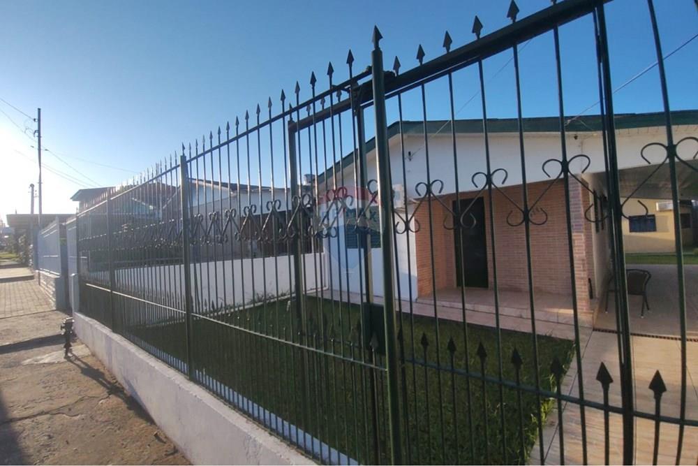 Casa - Alugar - Santa Maria , Rio Grande do Sul - 958b4dd5-fbe5-4049-92cd-8e9435d49084.jpg - 610471055-41