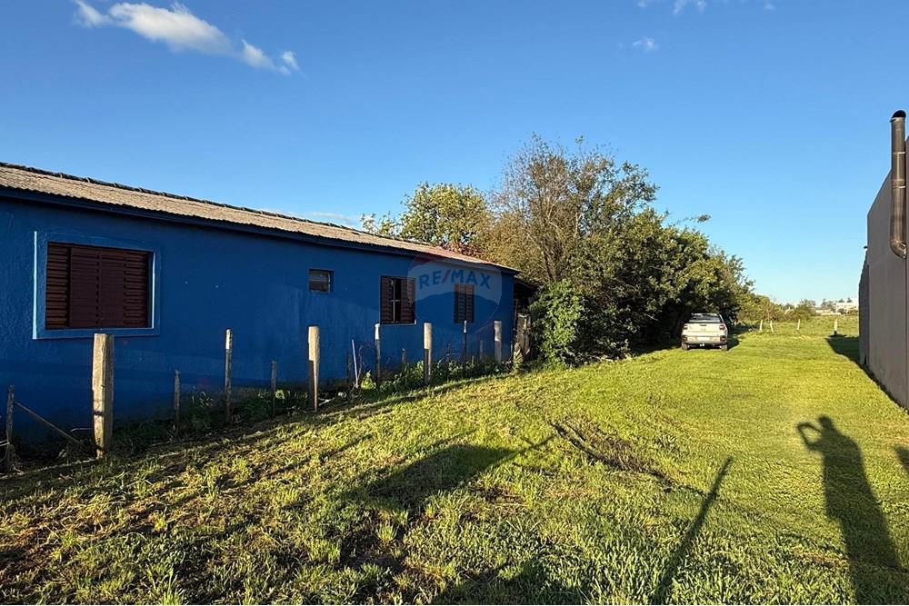 Terreno - Venda - São Gabriel , Rio Grande do Sul - WhatsApp Image 2025-10-01 at 18.04.35 (2).jpeg - 612631046-28