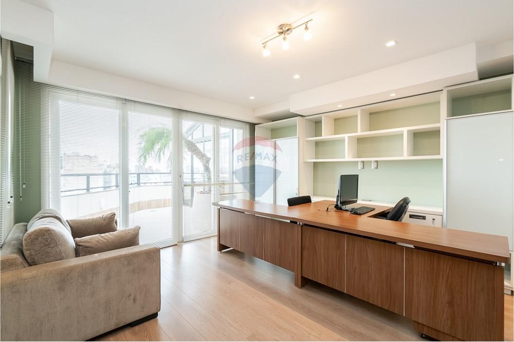 Cobertura - Venda - Porto Alegre , Rio Grande do Sul - _DSC0063.jpg - 610221067-23