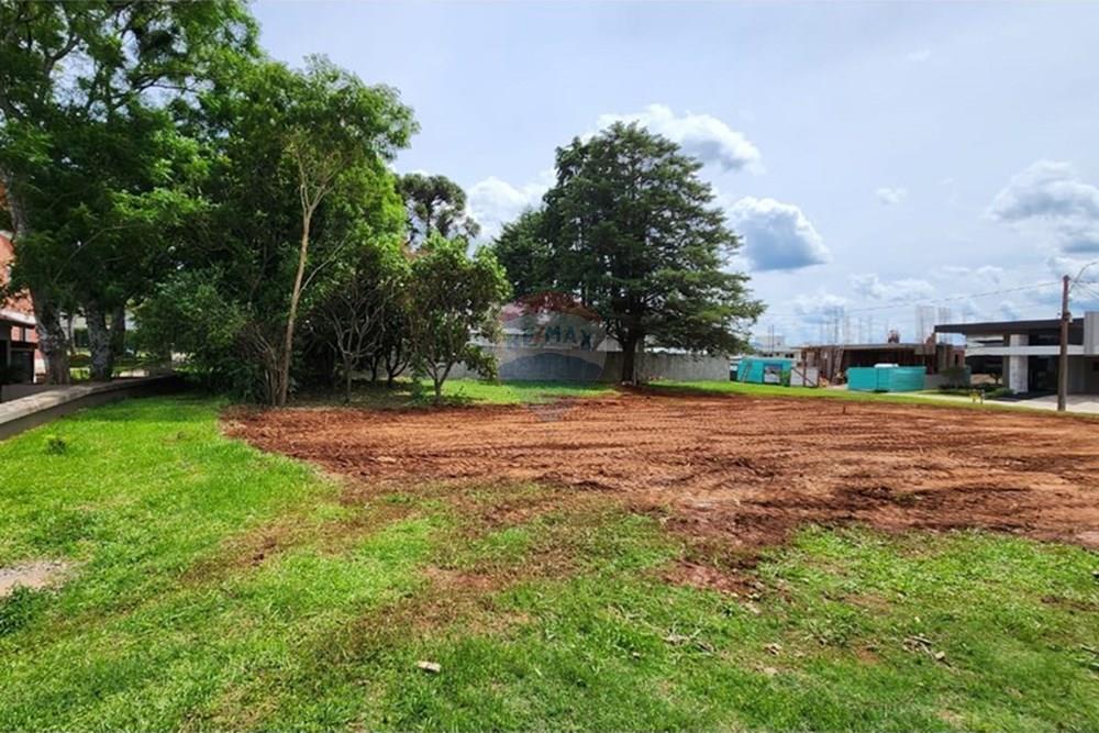 Terreno - Venda - Passo Fundo , Rio Grande do Sul - WhatsApp Image 2026-01-09 at 14.40.18 (1).jpeg - 610271050-104