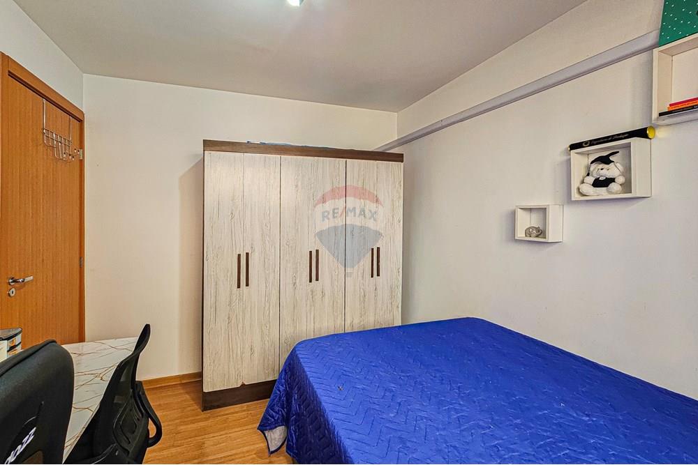 Apartamento - Venda - São Leopoldo , Rio Grande do Sul - 20251213_112808.jpg - 610411084-18